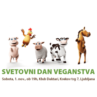 dan-veganstva-14.png