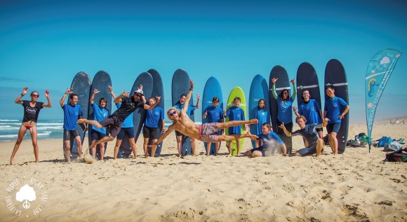 novica_surfcamp_2017-1.jpg