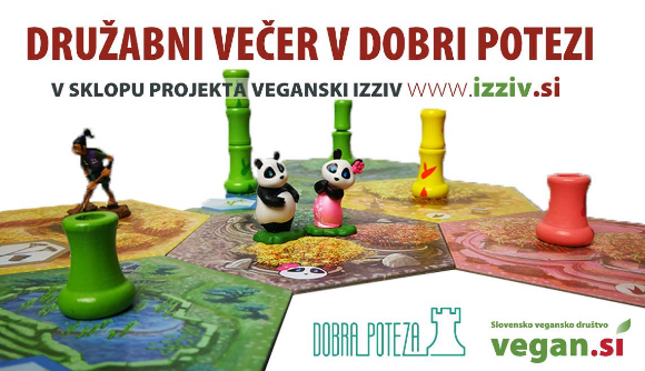 dp-200120.png