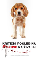 knjiz_kriticni.jpg