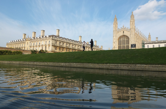 cambridge-2263815_1280 Image by richard kirk from Pixabay – kopija 570.jpg