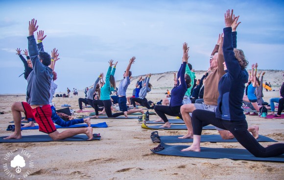 novica_surfcamp_2017-4.jpg