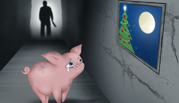 plakat_BOZIC_2018_thumbnail.png