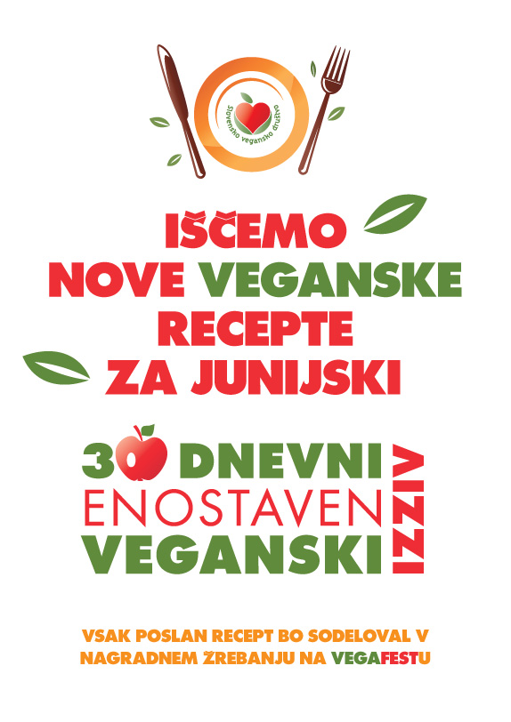 iscemo_recepte_14_letak.jpg