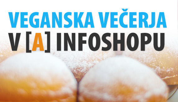 dogodek-infoshop-9-2-16.jpg