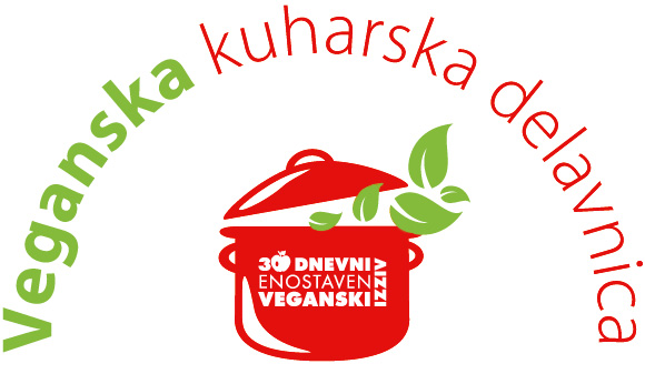 dogodek-kuharska-evi-maj-2016.jpg