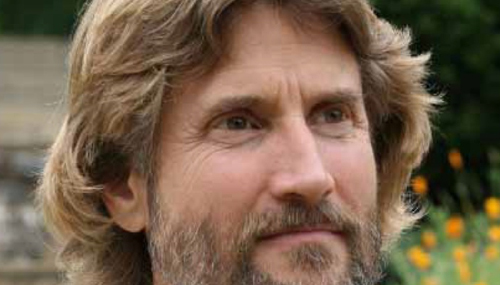 clanek_tuttle_1.jpg