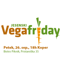 VF-koper-sept-14.png