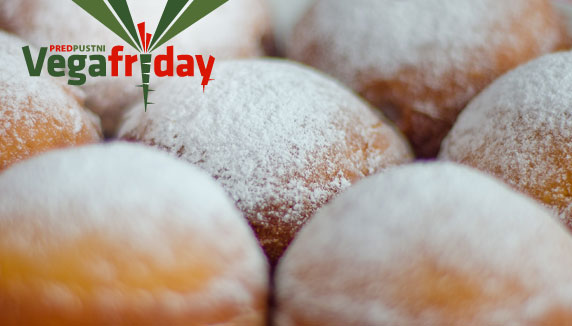 vegafriday-koper-13-2-15-header.jpg