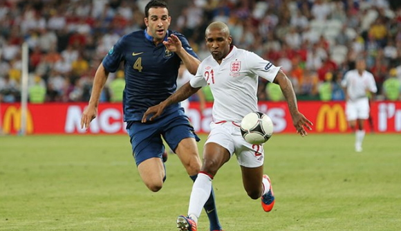 defoe_thumb.jpg