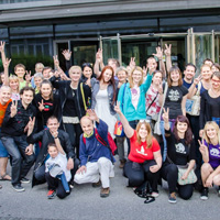 projekti-30-6-15.jpg