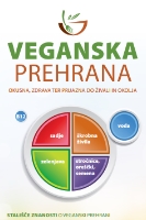 knjiznica-prehrana.jpg