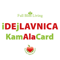 Idejlavnica-jun-14.png