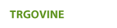 Banner_trgovine.png