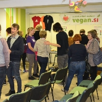 vegafriday-06-04-18.jpg