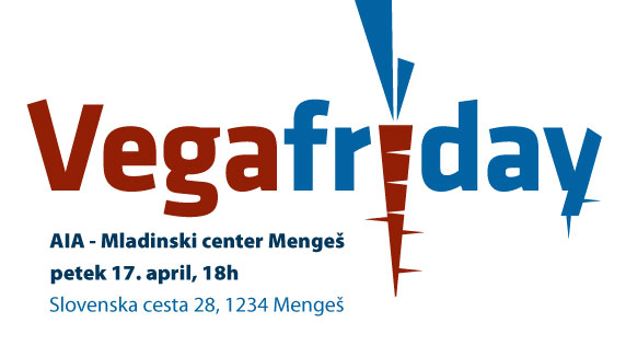 dogodek-vegafriday-17-4-15.jpg