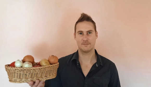 intervju_matevž-jeran.jpg