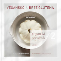 Knjiga-Veganski-prirocnik-za-tradicionalne-kuharje2.jpg