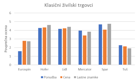 8 – kopija  450.PNG