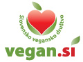 vegansi_120x90.jpg