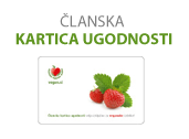 Banner_kartica.png