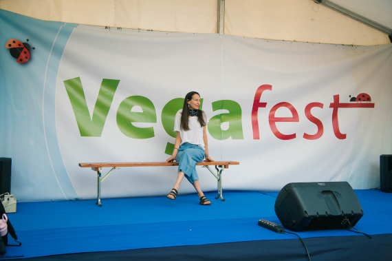570 Melanie Joy @ Vegafest 2023 [Photo - Danijel Sušnik].jpg