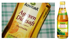 agavin_sirup.jpg