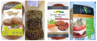 veganski_polpeti.jpg
