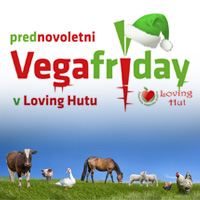 Vegafriday20-12.jpg