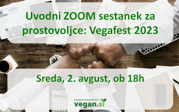 Uvodni ZOOM sestanek - Vegafest 2023 – kopija 570.png