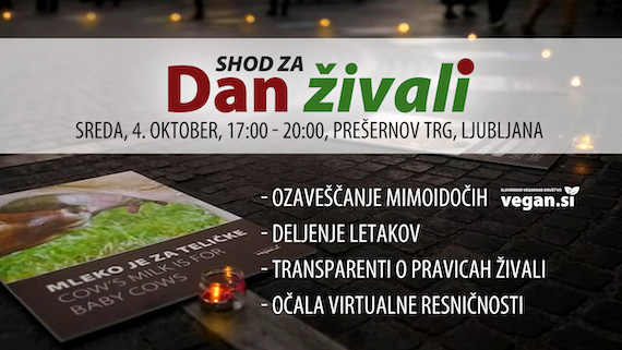 shod za svetovni dan živali_570.jpg