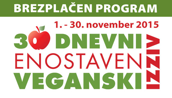 dogodek_EVI-nov-15.jpg