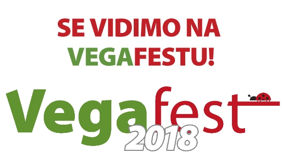 se_vidimo.jpg