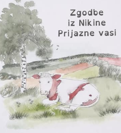 nikina_prijazna.jpg