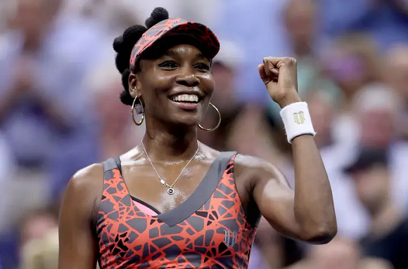 Venus-Williams.png