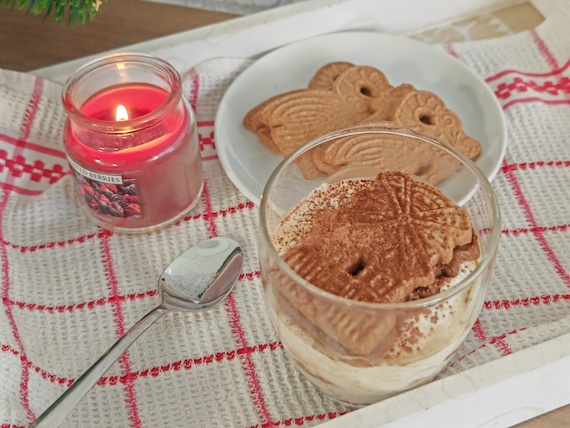 tiramisu_570.jpg