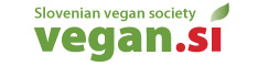 vegansi_234-60-eng.jpg