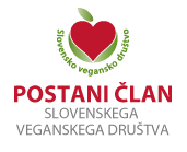 Banner_clanarina.png