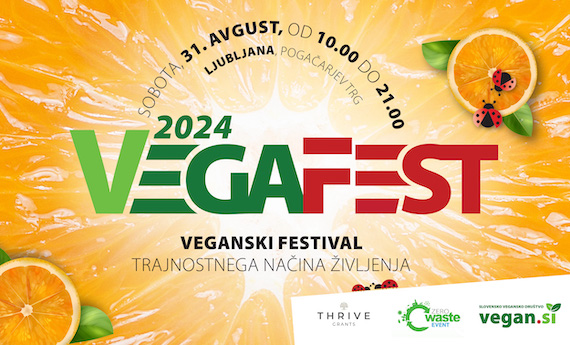 vegafest.jpg
