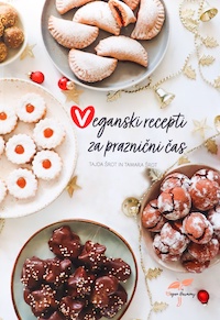 Veganski_recepti_za_praznični_čas.jpg