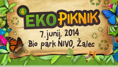 dogodek_4-eko-piknik-zalec.jpg