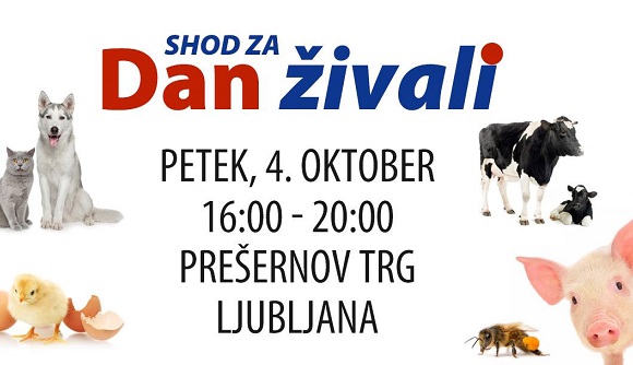 dogodek_shod za dan zivali 2019.jpg
