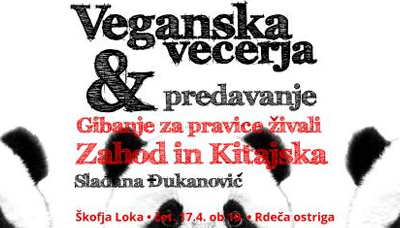 dogodek_skl-17-4-14.jpg