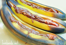 recept_banane-zaru.jpg