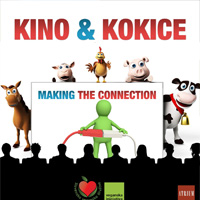 Kino_kokice.jpg