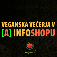 veganska-vecerja.png