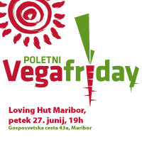 VF-maribor-jun-14.png
