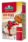 no_egg.jpg