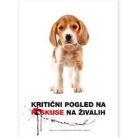 kriticno.jpg