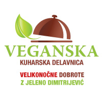 projekt_kuharska-delavnica-april-14.jpg